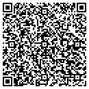 QR code with Alliance Motor Group contacts