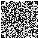 QR code with Sc Communications Inc contacts