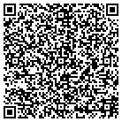 QR code with Horizon Bar And Grill contacts