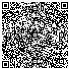 QR code with Scoville Public Relations contacts