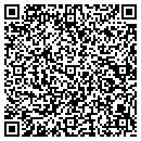 QR code with Don Brown-Metabolife Pro contacts