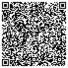 QR code with Gray Panthers Of Metropolitan contacts