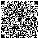 QR code with Sharpe Public Relations Inc contacts