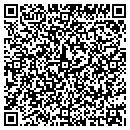 QR code with Potomac Valley Homes contacts