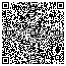 QR code with Dsa Distributor contacts