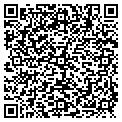 QR code with Mouser's Fine Gifts contacts