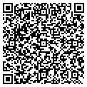 QR code with 4w Drive Specialties contacts