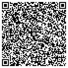 QR code with Notley's & Ann's Bait Shop contacts