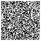 QR code with Jordan's Bar And Grill contacts