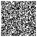 QR code with Stewart Public Relations contacts