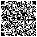 QR code with Sono Pizza contacts