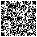 QR code with My Simple Gifts contacts