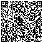 QR code with Washington De Housing Auth contacts