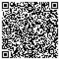 QR code with Nanas Gift contacts