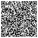 QR code with Kirkpatricks Inc contacts
