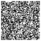 QR code with TMR Solutions contacts