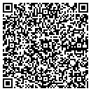 QR code with Over The Top Rope Incorporated contacts