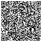 QR code with Ward Public Relations contacts