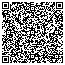 QR code with Lakeside Tavern contacts