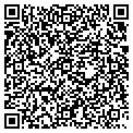 QR code with Enrich Plus contacts