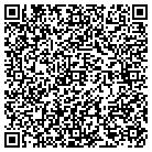 QR code with Wood Communications Group contacts