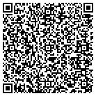 QR code with Al Deeby Chrysler Dodge Jeep Ram contacts