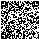 QR code with Lg Sushi Bar & Grill Corp contacts