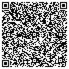 QR code with Al Deeby Investments Inc contacts