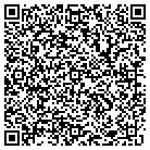 QR code with Associated Baptist Press contacts
