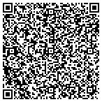 QR code with Lg Sushi Bar & Grill Corporation contacts