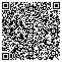 QR code with Jjpr LLC contacts