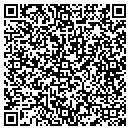 QR code with New Horizon Gifts contacts