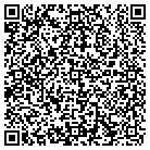 QR code with Tryst Coffee House Bar & Lng contacts