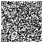 QR code with Pine Grove Shooting Sports contacts