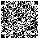 QR code with Progressive Apparel contacts
