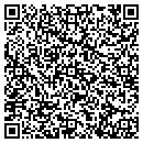 QR code with Stelios Kapernaros contacts