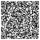 QR code with Ezorbcalcium.com LLC contacts