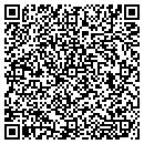 QR code with All American Ford Inc contacts