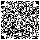 QR code with Holiday Inn Muscatine contacts