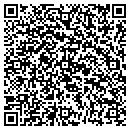 QR code with Nostalgia Shop contacts
