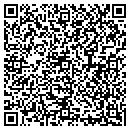 QR code with Stellas Restaurant & Pizza contacts