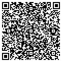 QR code with Fisher Lisa contacts