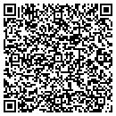 QR code with Now You'Re Cookin' contacts