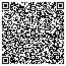 QR code with Stonehouse Pizza contacts