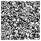 QR code with Excelsior Limousine Service contacts