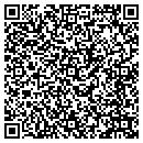 QR code with Nutcracker Sweets contacts