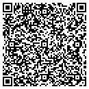 QR code with Stone Hut Pizza contacts