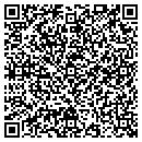 QR code with Mc Craney Communications contacts