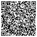 QR code with Pro-Putt Greens contacts
