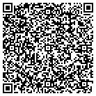 QR code with Americas Publishing Co contacts
